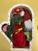 Новогодний подарочный набор Mitten, подарок на Рождество, святого Николая, Новый год. (8-0274) - изображение 2