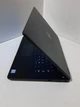 Ноутбук 14'' Dell Latitude 5480 / Full HD IPS (1920 х 1080) / Intel Core i5-6300U / RAM 8Gb DDR4 / SSD M2 256Gb - изображение 4