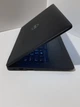 Ноутбук 14'' Dell Latitude 5480 / Full HD IPS (1920 х 1080) / Intel Core i5-6300U / RAM 8Gb DDR4 / SSD M2 256Gb - изображение 5