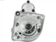 Стартер AS-PL S0159 Fiat Ducato; Citroen Jumpy, Jumper; Peugeot Boxer 1611206880, 5802EE, 5802AY - зображення 1