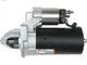 Стартер AS-PL S0159 Fiat Ducato; Citroen Jumpy, Jumper; Peugeot Boxer 1611206880, 5802EE, 5802AY - зображення 2