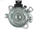 Стартер AS-PL S9254 Honda Accord, CR-V, Civic RZA5V, RRA53, RAA5K - зображення 3