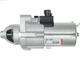 Стартер AS-PL S9254 Honda Accord, CR-V, Civic RZA5V, RRA53, RAA5K - зображення 4