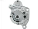 Стартер AS-PL S3005 Peugeot 306, 307, 206, 207, Bipper, 308, Partner, 408; Citroen C3, Nemo, Xsara, C2, Berlingo, C4, C-Elysee 96479828, 9608719280, 96087192 - зображення 1