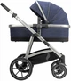 Коляска универсальная Osann Ole Indigo (121-228-285) - изображение 5