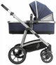Коляска универсальная Osann Ole Indigo (121-228-285) - изображение 9