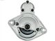 Стартер AS-PL S0020 Toyota Previa, Corolla, Avensis, Rav-4, Carina DS8610, 281000G010, 281000G020 - зображення 1