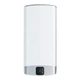 Водонагреватель Ariston VLS EVO 50 EU (3626145) - изображение 1