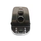 Хлебопечь с двумя лопастями VIMAR VBM-725 Black - изображение 2