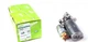 Стартер Valeo 438202 Renault Megane, Laguna, Master, Trafic, Latitude, Scenic, Kaleos, Grand Scenic, Espace; Nissan Primastar, X-Trail, Qashqai; Opel Vivaro 1202193, 1202204, 1202395 - зображення 1