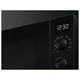 Микроволновая печь Electrolux EMZ725MMK - изображение 6