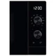 Микроволновая печь Electrolux EMZ725MMK - изображение 7