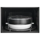 Микроволновая печь Electrolux EMZ725MMK - изображение 4