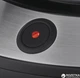 Кавоварка Russell Hobbs Adventure 24020-56 - зображення 4