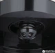 Кавоварка Russell Hobbs Adventure 24020-56 - зображення 5