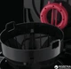 Кавоварка Russell Hobbs Adventure 24020-56 - зображення 6