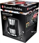 Кавоварка Russell Hobbs Adventure 24020-56 - зображення 8
