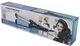 Плойка Esperanza Hair Curler EBL013 - изображение 3
