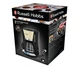 Кавоварка Russell Hobbs Colours Plus Cream 24033-56 - зображення 2