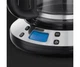 Кавоварка Russell Hobbs Colours Plus Cream 24033-56 - зображення 7