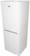 Холодильник Beko RCSA240K20W - изображение 2