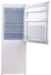 Холодильник Beko RCSA240K20W - изображение 5