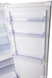 Холодильник Beko RCSA240K20W - изображение 8