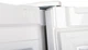 Холодильник Beko RCSA240K20W - изображение 11