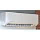 Кондиционер Mitsubishi Heavy SRK20ZSPR-S/SRC20ZSPR-S (Standard Inverter) - изображение 2