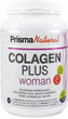 Suplement diety Prisma Natural Colagen Plus Woman 300 g (8437010199899) - obraz 1