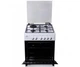 Плита Greta KKE 62 LG 13 W - изображение 2