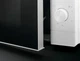 Мікрохвильова піч Electrolux EMZ421MMW - зображення 3