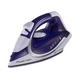 Беспроводной утюг Russell Hobbs 23300-56 SUPREME STEAM CORDLESS (23300-56) - изображение 1
