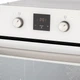 Духовой шкаф электрический ELEYUS MILA 6009 WH - изображение 4