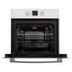Духовой шкаф электрический ELEYUS MILA 6009 WH - изображение 10