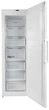 Морозильная камера Vestfrost VD 865 FNW - изображение 4
