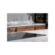 Варочная поверхность Electrolux EIT60443X - изображение 5