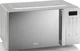 Микроволновая печь Hisense H20MOMS4HG - изображение 2