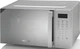 Микроволновая печь Hisense H20MOMS4HG - изображение 4