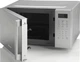 Микроволновая печь Hisense H20MOMS4HG - изображение 6