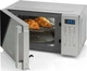 Микроволновая печь Hisense H20MOMS4HG - изображение 7
