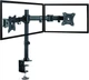 Кронштейн ITech MBS-12F - изображение 4
