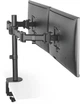 Кронштейн ITech MBS-12F - изображение 11
