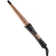 Плойка для волосся Satori SS-3510-BL [87092] - зображення 2