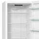 Холодильник Gorenje NRK 6201 PW4 - изображение 7