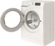 Пральна машина автоматична Indesit BWSE 71293X WBV UA (6789916) - изображение 6