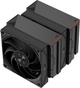 Кулер PcCooler RZ620 BK - изображение 3