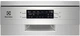 Посудомоечная машина Electrolux SMM43201SX - изображение 3