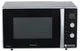 Мікрохвильова піч Panasonic NN-CD565BZPE - зображення 2