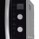 Мікрохвильова піч Panasonic NN-CD565BZPE - зображення 6